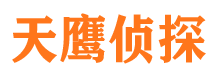 中宁市侦探调查公司